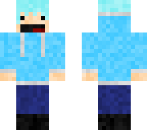 blizzard v3
