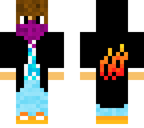boy