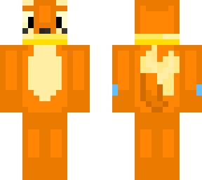buizel