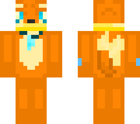 buizelchu