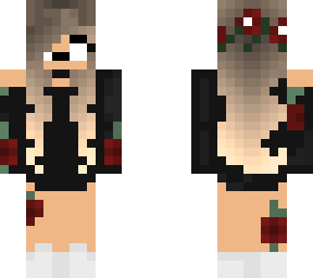bunny girl 3