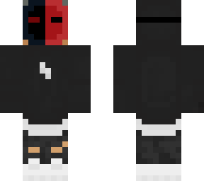 bybrotfna skin