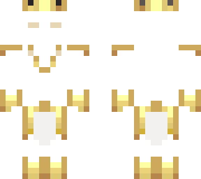 cesio v3