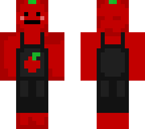 cesio v666
