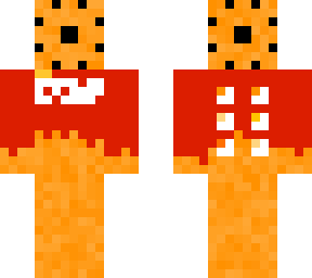 cheez-it guy