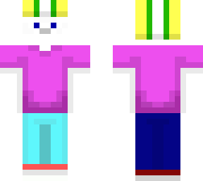 commander keen