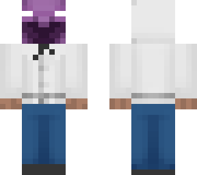 cool guy