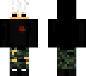 copy of this cool skin i foun