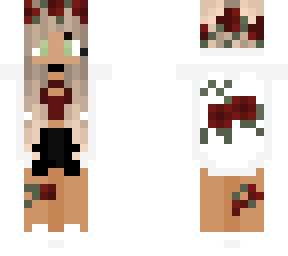 crazypus editon