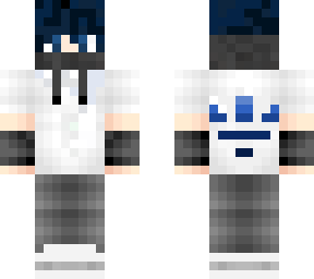 creeperblast629