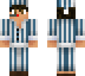 daanbedwars