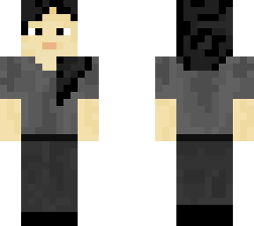 dark