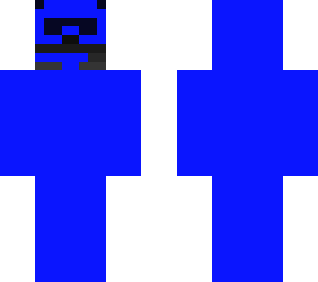 demon divers - skin contest