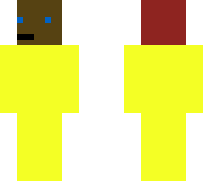 der menschnsch41
