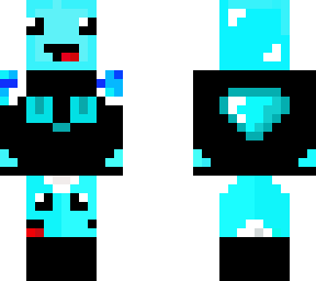 diamond derp