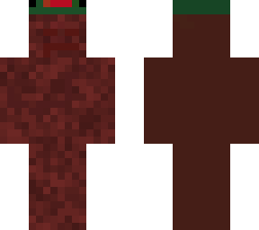 dirt noob