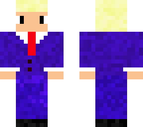 donald.trump