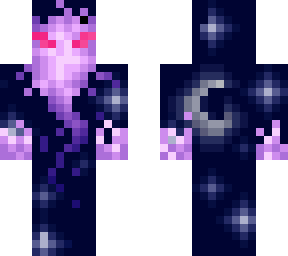 dr. vortex-guy
