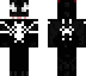 dragon venom