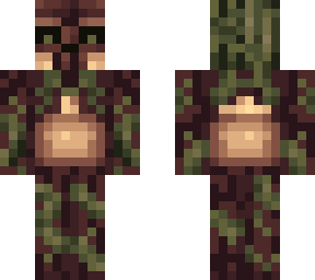 druid