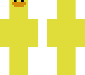 duck edit