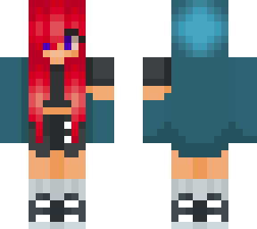 edit!!!!