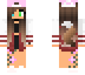 edit!