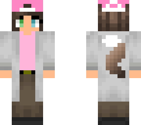 edit!