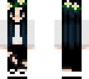 edit, dont use for a friend please i worked hard so listen to meh