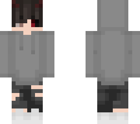 edit