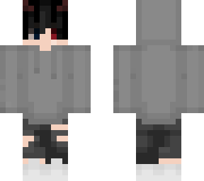 edit