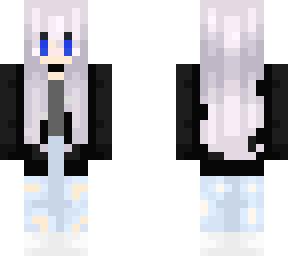 edit