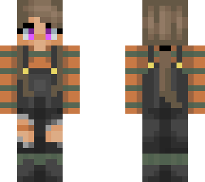 edit