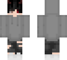 edit black hair