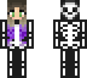 edited