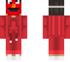 elmo 10kv
