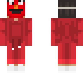 elmo 10kv 2.0