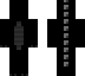 ender dragon