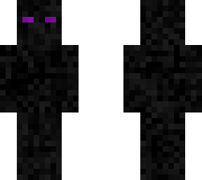 enderman