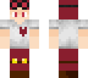 evil dantdm