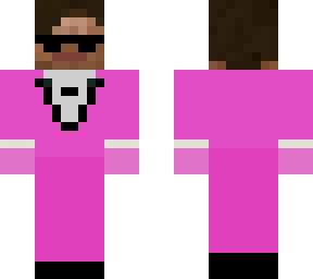 fabulous steve