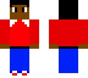 fat albert