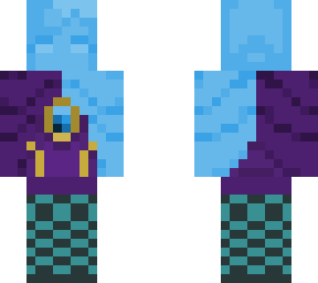 fi skyward sword