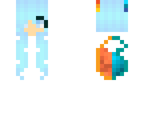 fix base