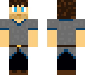 fixed medieval peasant