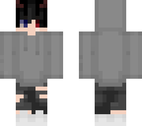 for a friend