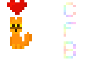 for creepyfoxburger