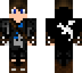 for mah friend
