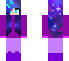 galaxy