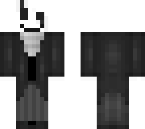 gaster